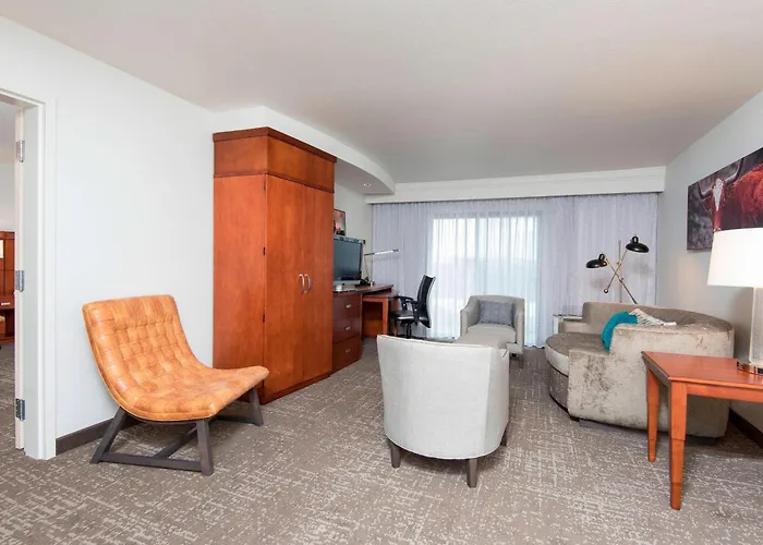 Courtyard By Marriott San Antonio North Stone Oak At Legacy