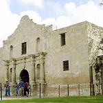 Courtyard By Marriott San Antonio North Stone Oak At Legacy 